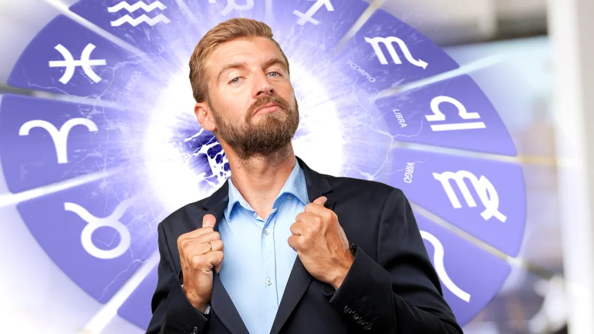 Zodiile de fier ale horoscopului. Nu le poţi doborî cu nimic, rezistă la orice lovitură a sorţii