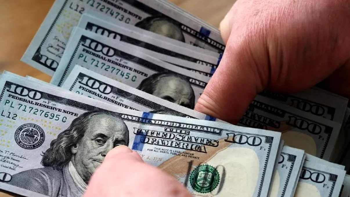 Curs valutar BNR 26 octombrie 2023. La ce cotație a ajuns dolarul american azi- UPDATE