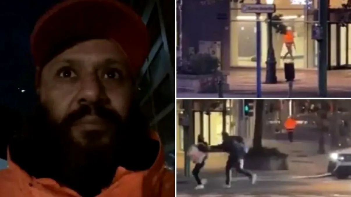 Atac terorist în Belgia! Cel puțin doi oameni au murit în Bruxelles, s-a întâmplat în mijlocul străzii