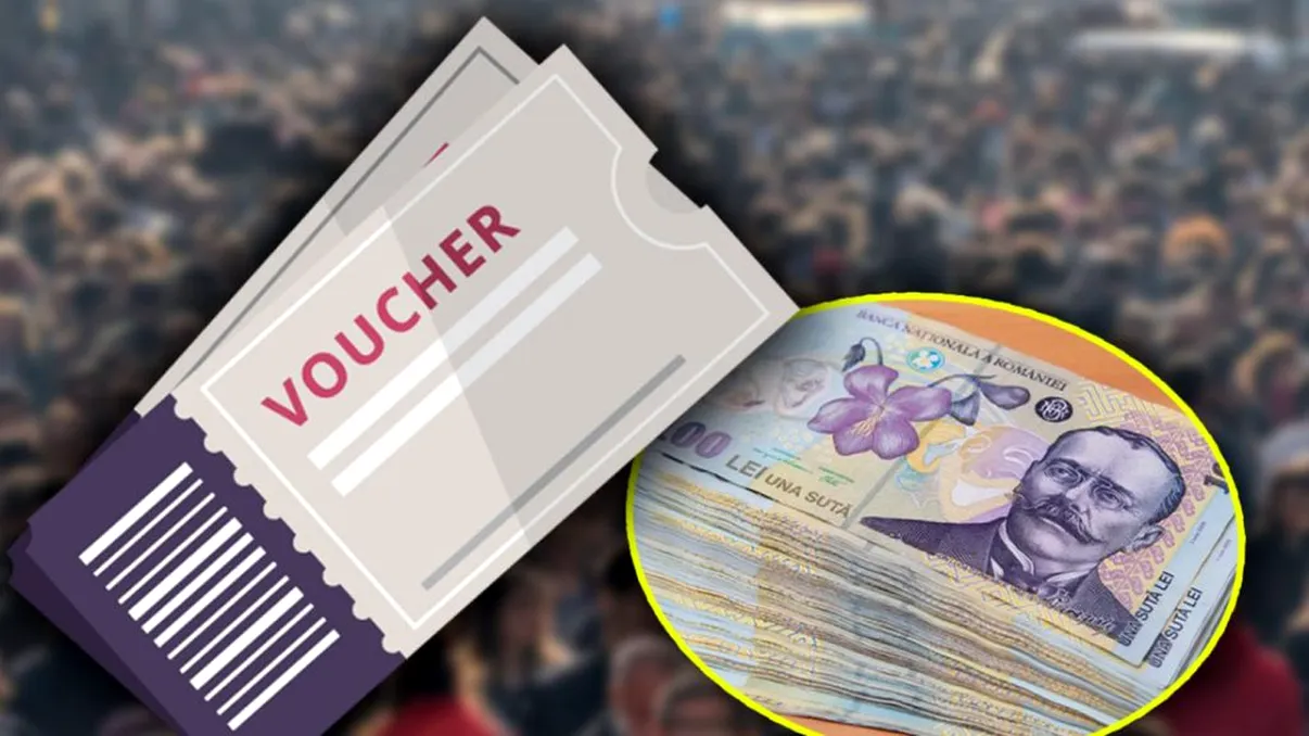 Ajutor de la stat de până la 7.000 de euro pentru sute de mii de români. Ce criterii trebuie să îndeplinească beneficiarii