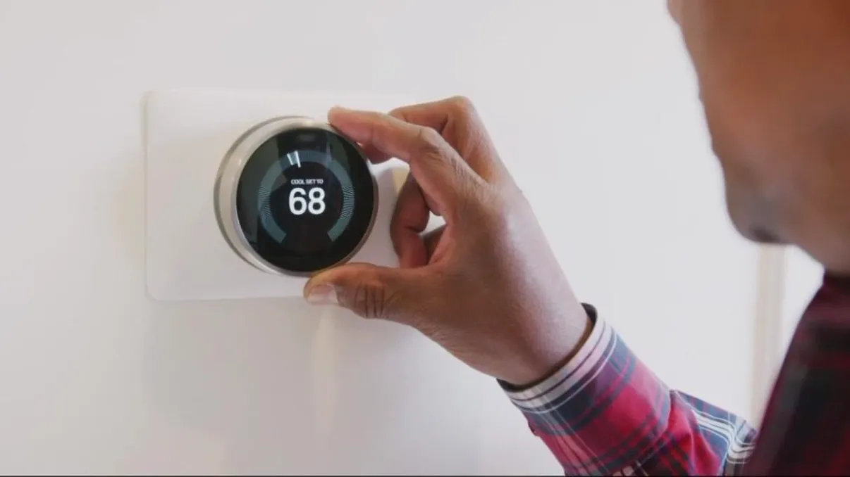 7 greşeli care îţi 