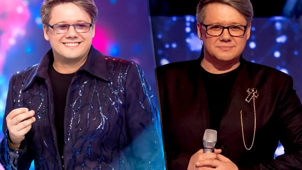 Accesoriul norocos pe care Fuego îl are de 20 de ani. De la cine l-a primit: 'Este discretă' VIDEO EXCLUSIV