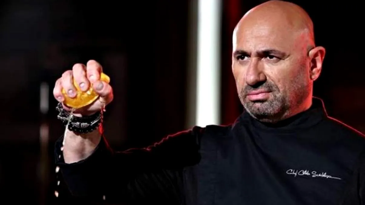 Cătălin Scărlătescu a rupt tăcerea după ce a fost dat în judecată de Antena 1: ‘Eu nu am făcut nimic rău’