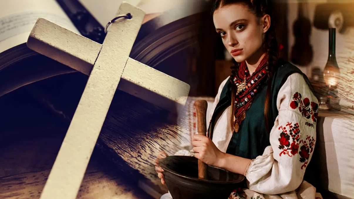 Ce nu este bine să faci în Postul Crăciunului 2023. E complet interzis să se întâmple asta