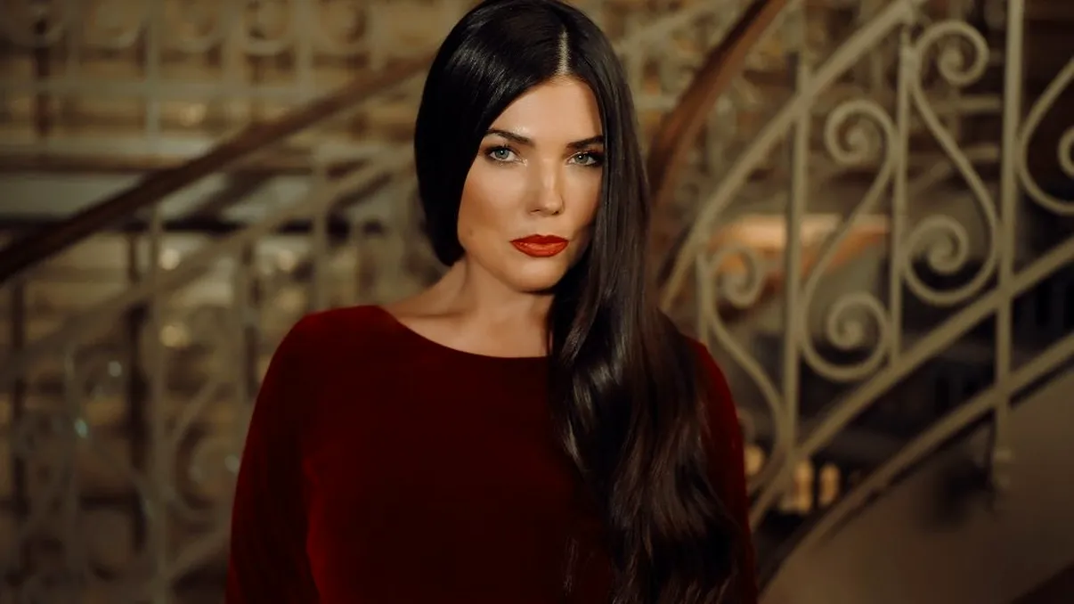Ce spune Paula Seling despre al doilea copil: “Elena îmi spune deseori lucrul acesta” EXCLUSIV VIDEO