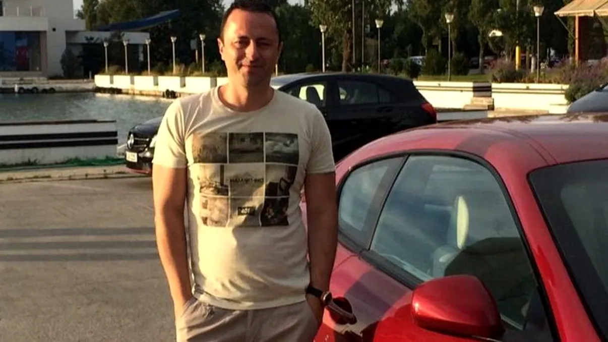 Cine moşteneşte averea uriaşă a lui Adrian Kreiner. Planurile de afaceri l-ar fi pus în pericol, spun apropiaţii