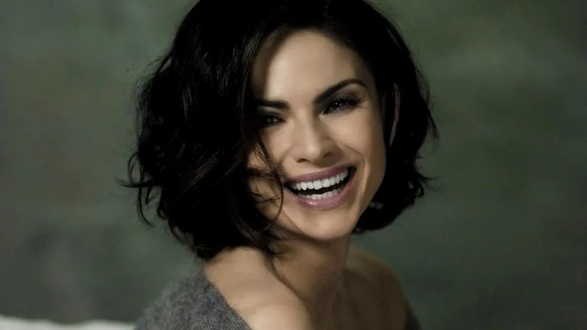 Decizia pe care o are de luat Ramona Bădescu. Vedeta este indecisă: ‘Voi ce spuneți?’ EXCLUSIV