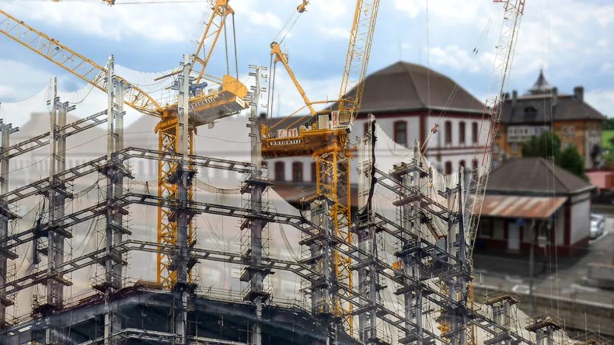 Gară veche de peste 150 de ani din România, refăcută total. Staţia CFR şi-a recăpătat frumuseţea de altădată