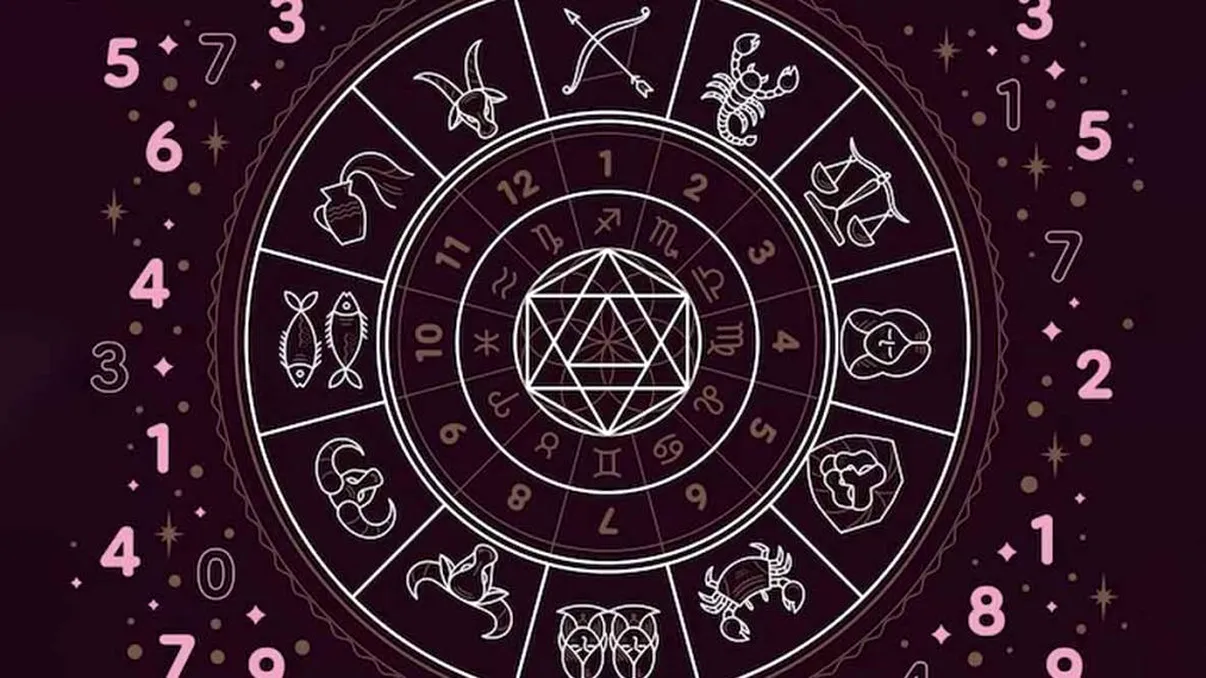 Horoscop 15 noiembrie 2023. Zodia care poate vindeca o traumă personală