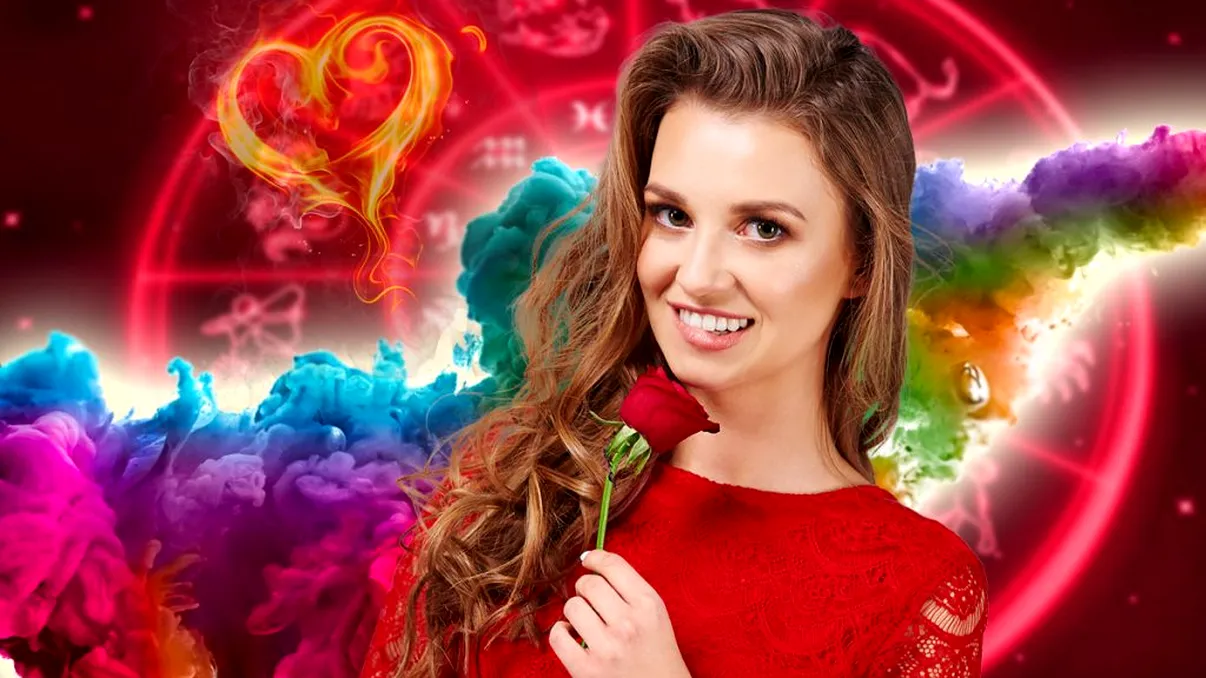 Horoscop 22 noiembrie 2023. Nativii loviţi de săgeata lui Cupidon, se anunţă o zi perfectă pentru această zodie