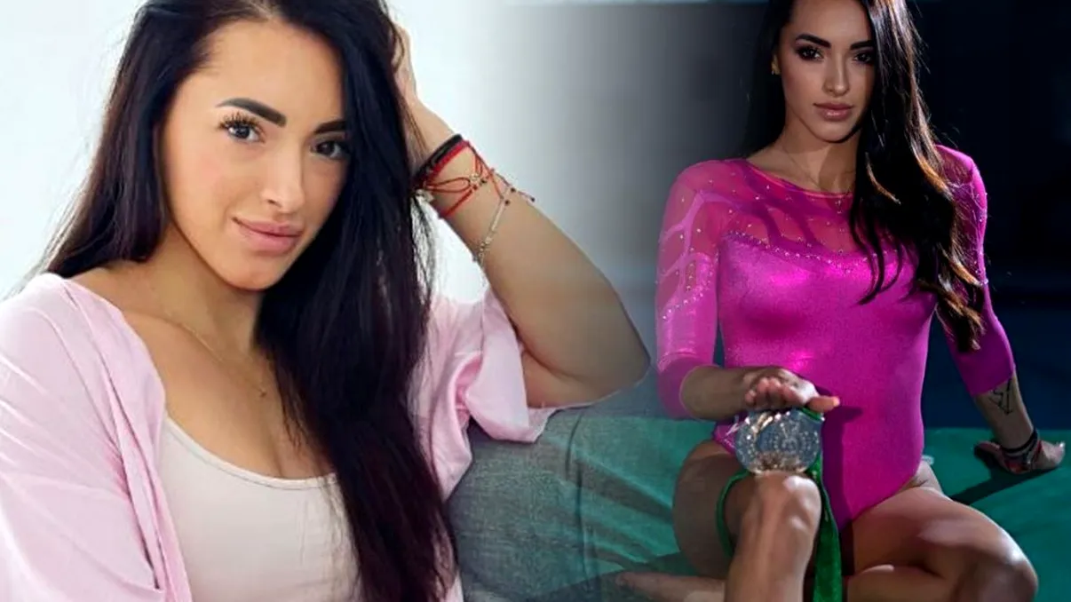 Larisa Iordache, epuizată: ‘Am nevoie de o pauză’. Cum se înțelege cu actualul iubit VIDEO EXCLUSIV