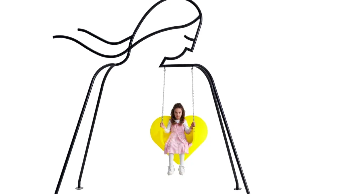 Lotul Naţional de Canotaj se alătură campaniei 