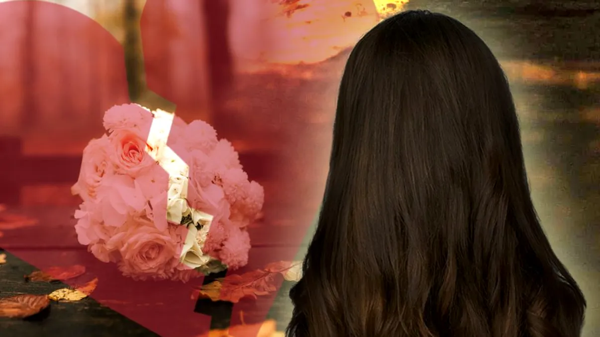 S-au despărțit înainte de nuntă. Artista din România care nu acceptă condițiile puse de logodnic: 'Nu mai fac pentru nimic în lume' EXCLUSIV