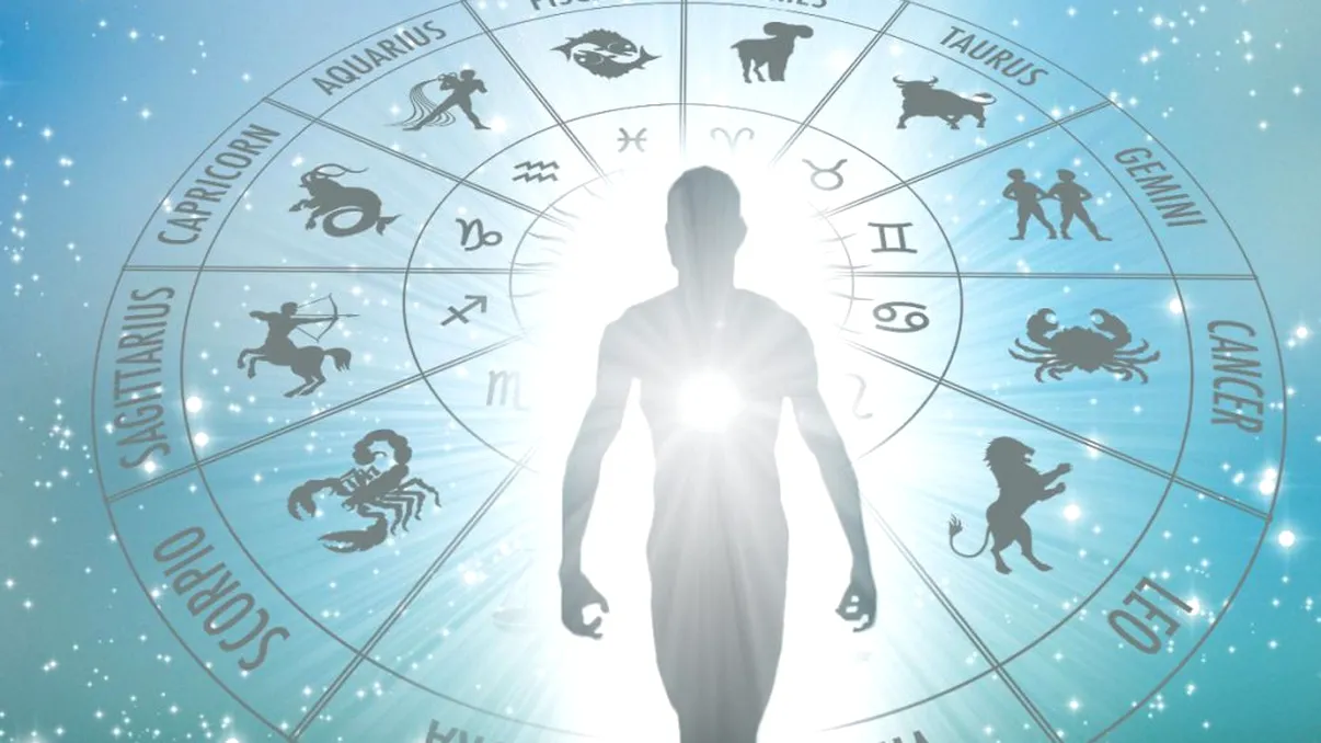 Zodiile protejate de Sfântul Andrei, la final de 2023. Sunt binecuvântate, au parte numai de lucruri frumoase