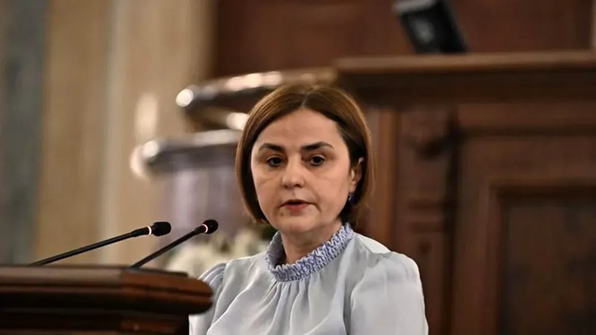 Ministrul Afacerilor Externe, informații de ultimă oră despre românii blocați în Fâșia Gaza. Ce se întâmplă cu evacuarea acestora