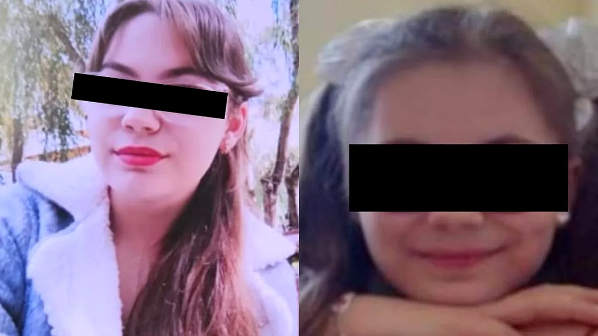 Drama prin care trecea Melinda, fata dispărută din Sighetul Marmației. Adolescenta a scris tot într-un jurnal secret. De ce refuză să se întoarcă acasă?