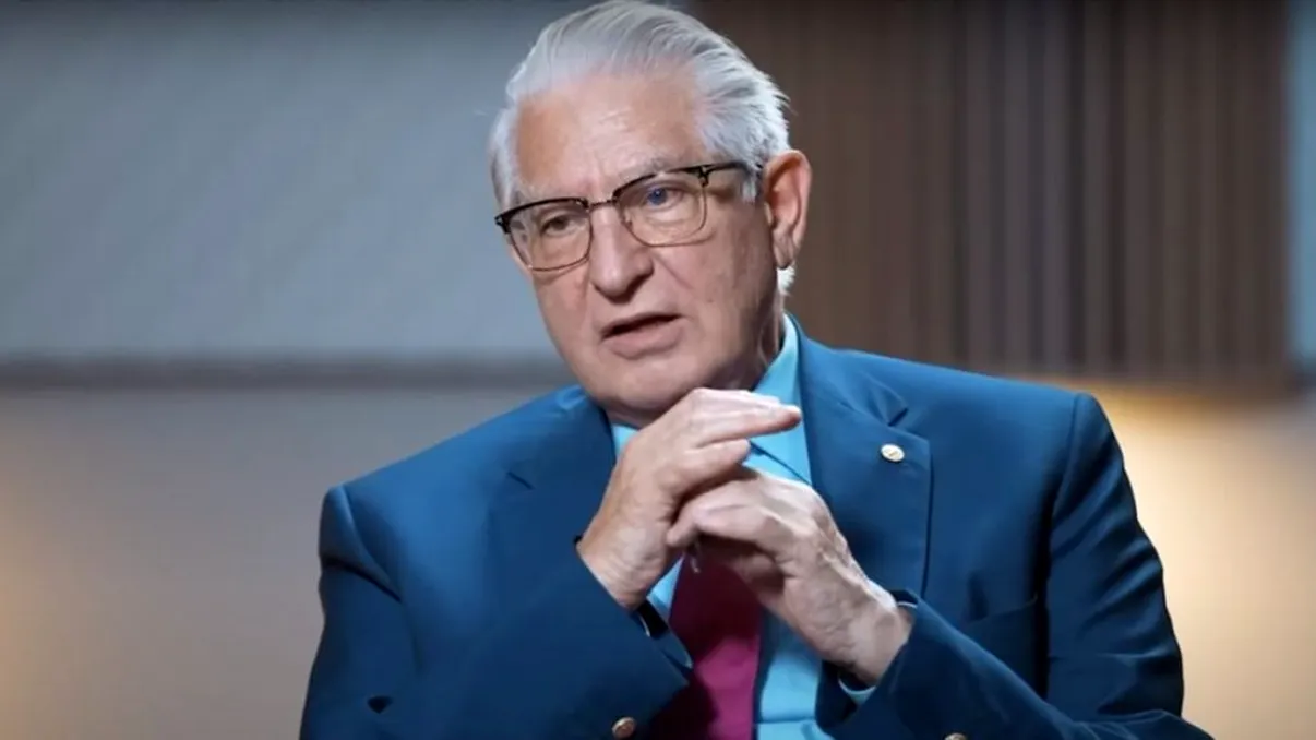 Băutura alcoolică pe care creierul nu o refuză. Doctorul Vlad Ciurea a dat vestea pentru români