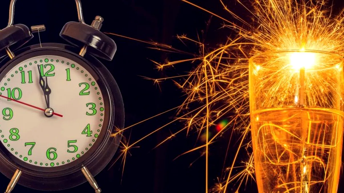 Cât costă o noapte de cazare de Revelion în Ungaria. Prețurile sunt mai mici decât în România