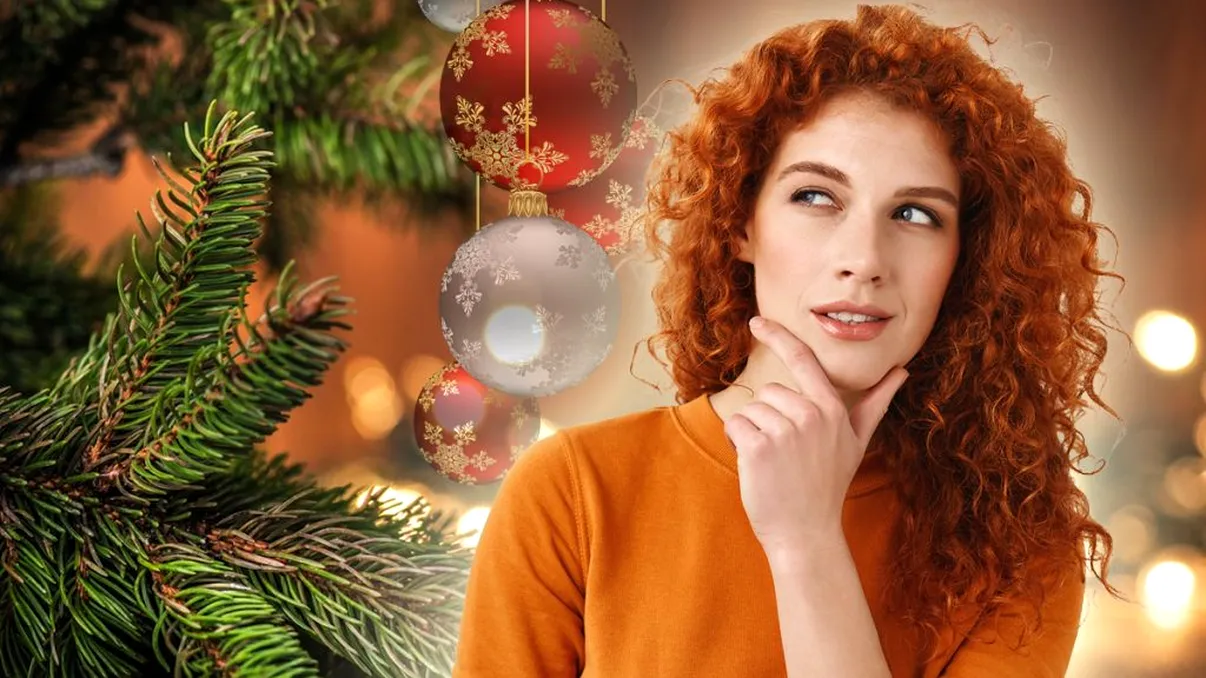 Ce să nu faci în a treia zi de Crăciun. Îți va merge prost tot anul următor