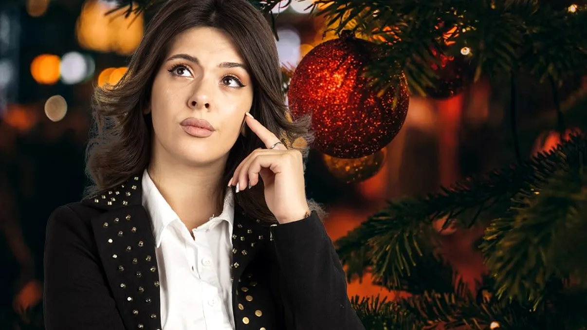 Ce se face în Ajunul Crăciunului 2023. Tradițiile care se respectă din cele mai vechi timpuri