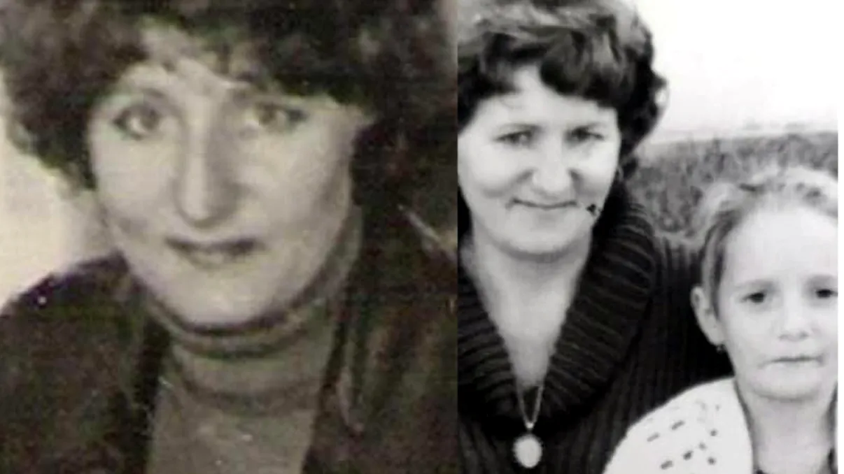 Cine a fost Lepa Bărbat, prima femeie ucisă în Revoluția din 1989, la Timișoara. Cuvintele care i-au adus moartea