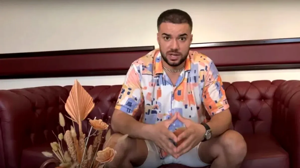 Culiță Sterp a fost prins cu bani falși. Ce s-a întâmplat cu artistul