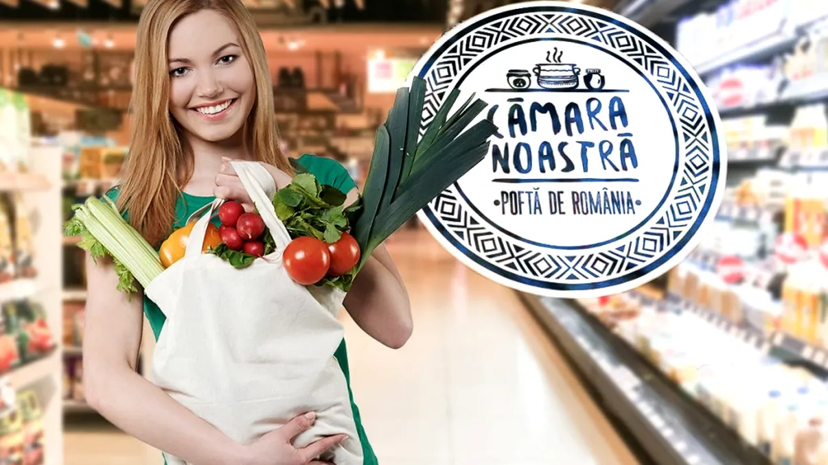 De unde provine smântâna 