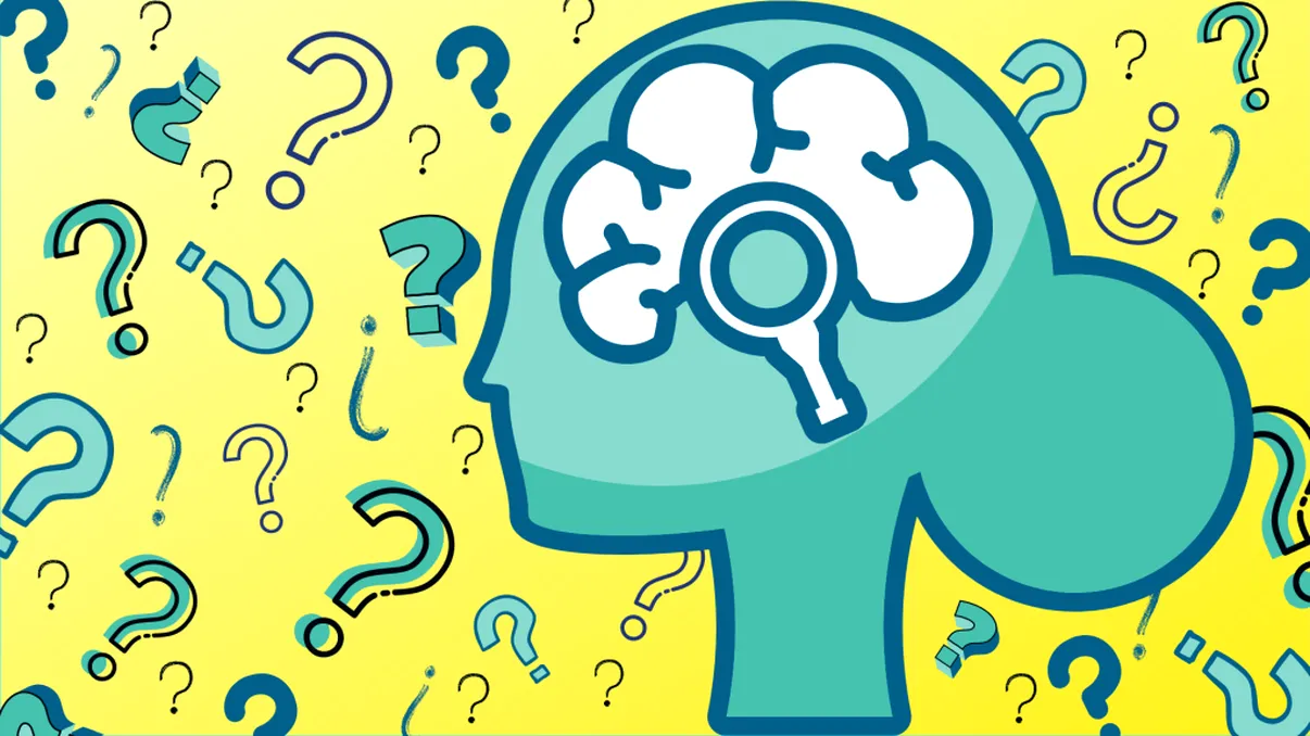 De unde vine sintagma 