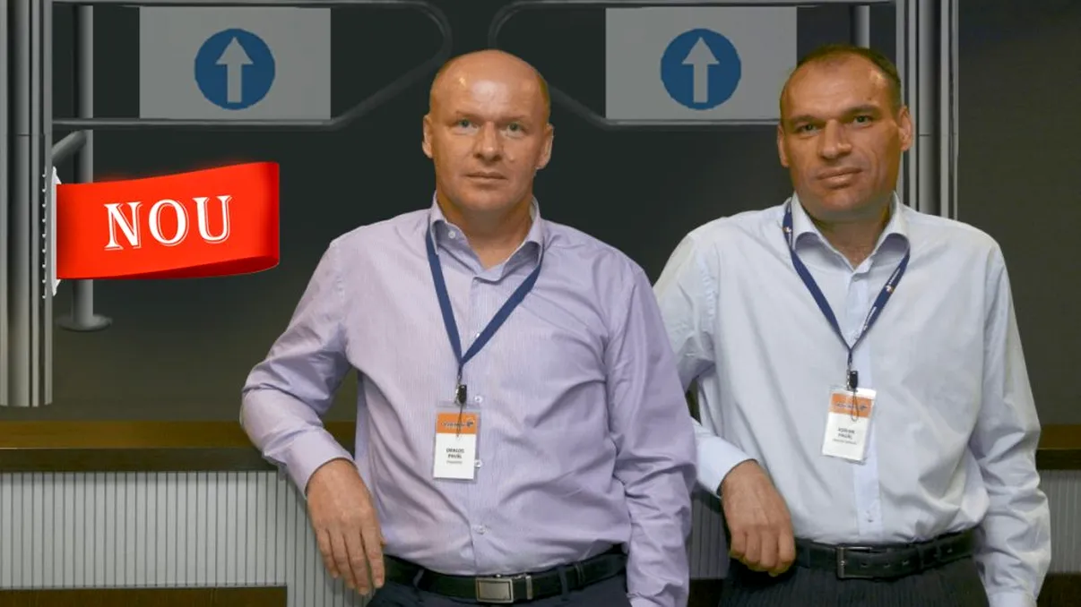 Frații Dedeman deschid un nou magazin în România. Inovația care apare în noua locație