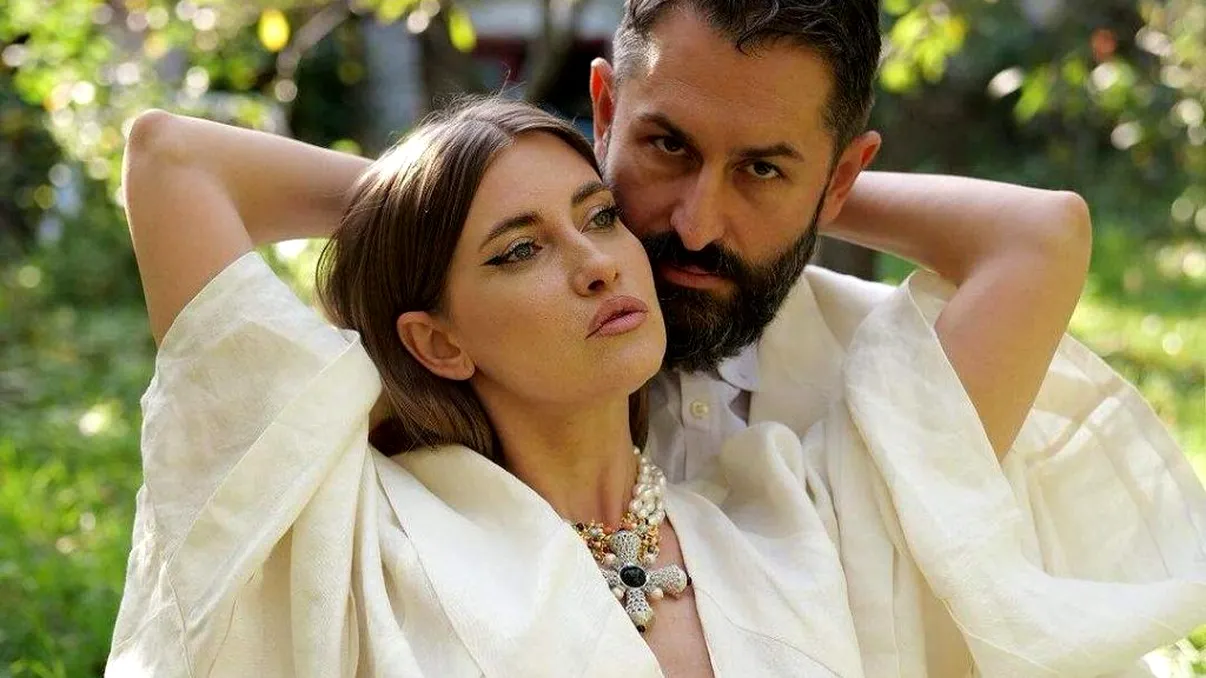 Iulia Albu şi Mike, eliminaţi de la America Express. Vedeta, dezamăgită de situaţie: 