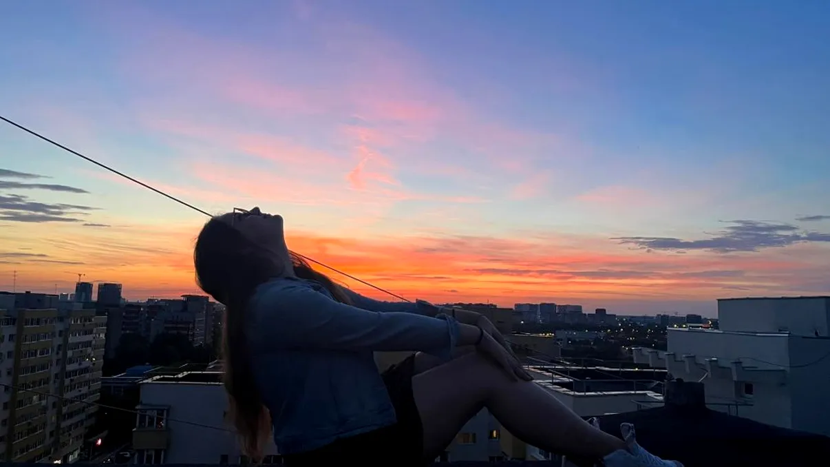 Noi detalii ies la iveală despre moartea Sharei. Au apărut noi imagini. Ce a făcut mama tânărului din Piatra Neamț