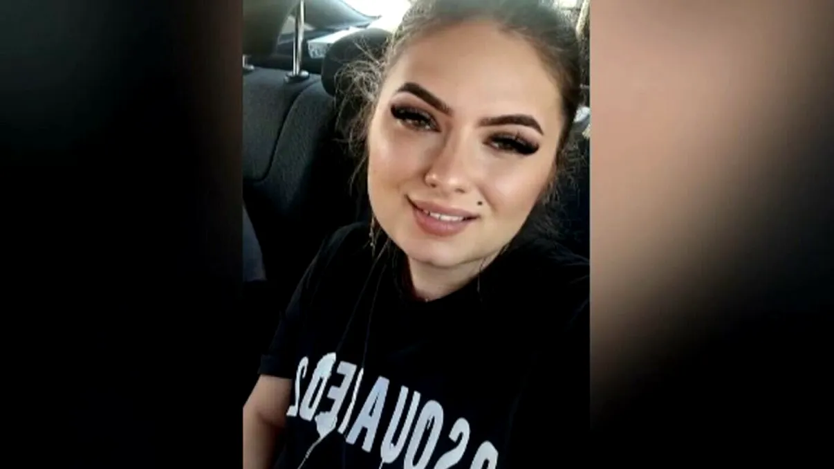 Răsturnare de situaţie în cazul tinerei ucise de patronul magazinului la care lucra. Câţi bani i-ar fi dat bărbatul lui Beatrice