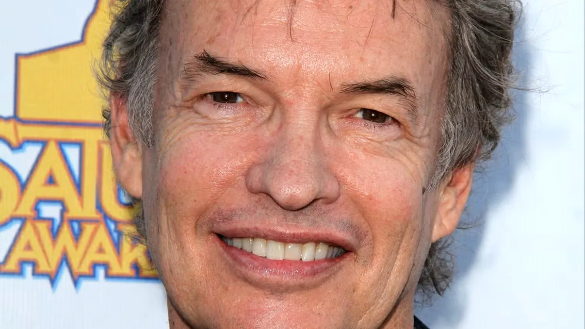 A murit actorul din Star Trek și seria Alien Nation. Milioane de români îl știau pe Gary Graham din celebrul serial