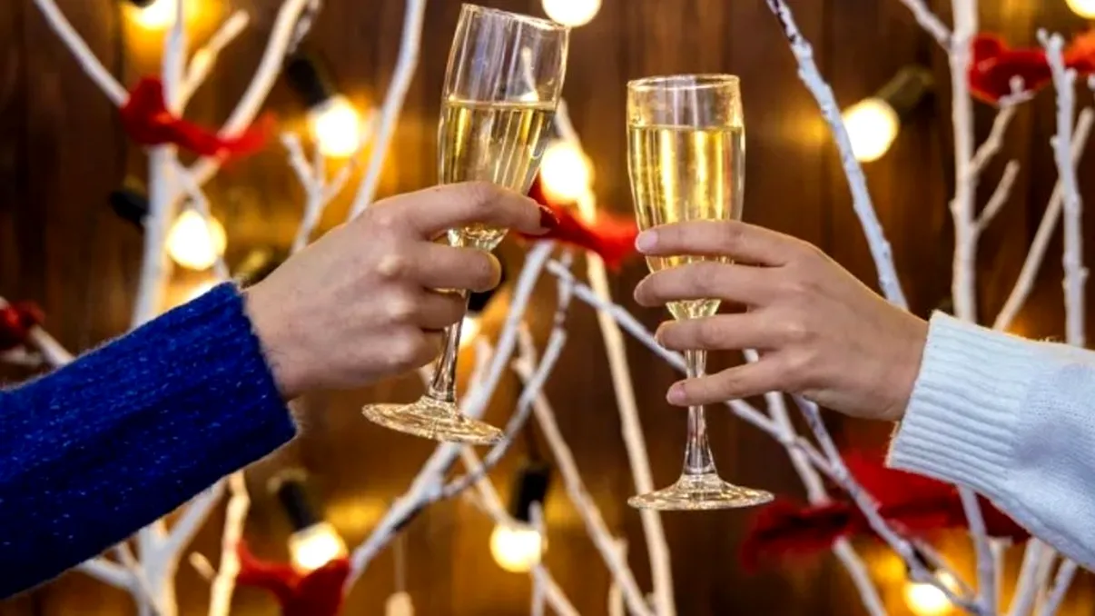 Când se sărbătoresc Crăciunul şi Revelionul 2024 pe rit vechi de către creștinii care nu au adoptat calendarul iulian