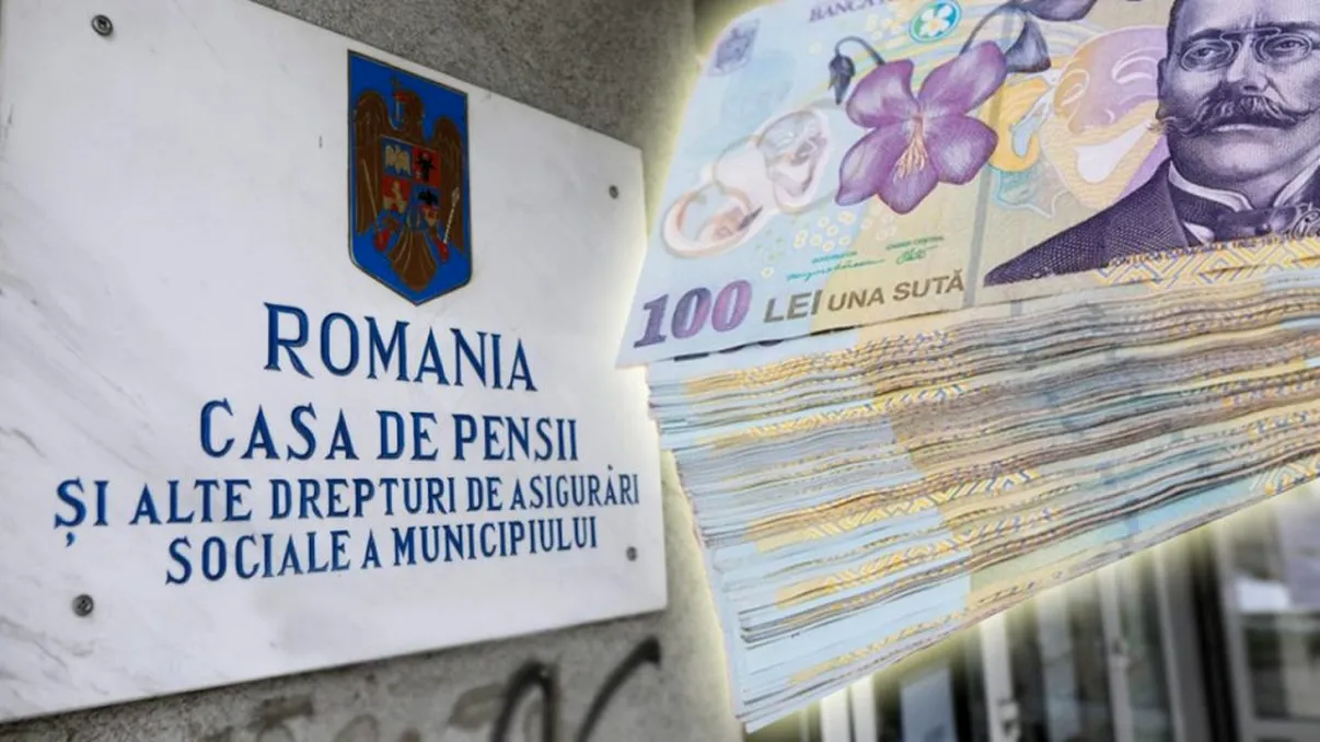 Casa de Pensii a făcut anunțul pentru români. Oamenii trebuie să afle: când vor primi urmașii indemnizația