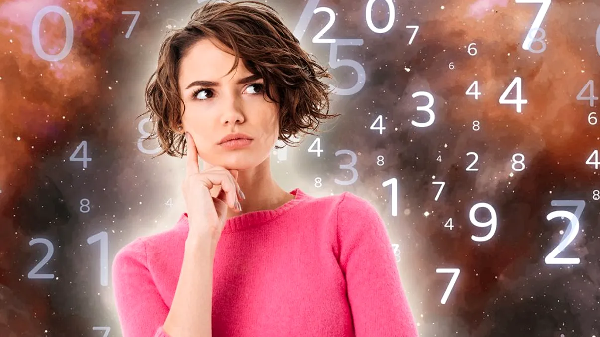 Ce an vei avea, în funcție de cifra destinului. Persoanele care își vor schimba viața până în decembrie