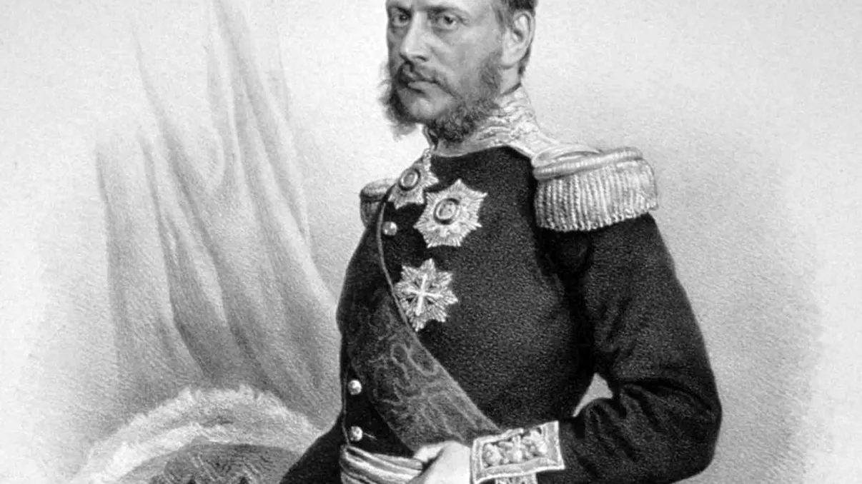 Ce etnie a avut Alexandru Ioan Cuza, de fapt. Cum a fost ales ca domnitor în 1859. Secrete ascunse despre familia lui