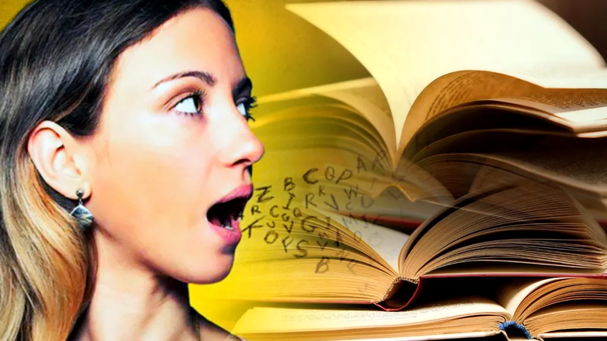 De unde vine expresia 