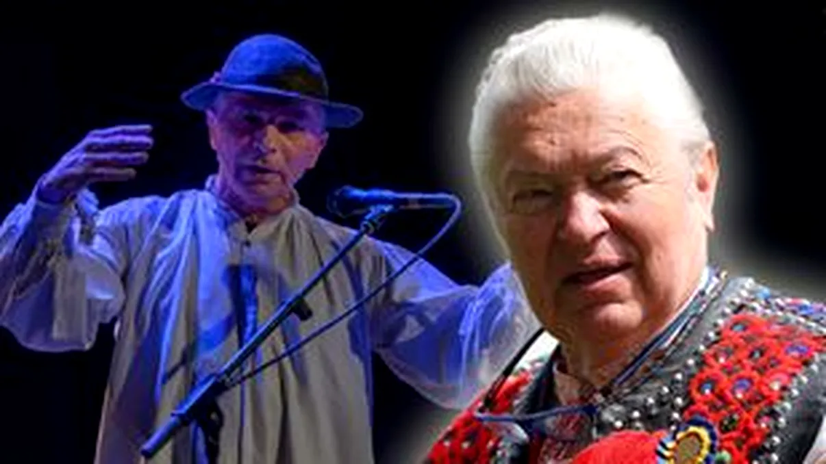 Gheorghe Turda îl ”taxează” aspru pe Grigore Leșe, după scandalul cu spectatorii întârziați: ”Doamne ferește, ifose!” EXCLUSIV