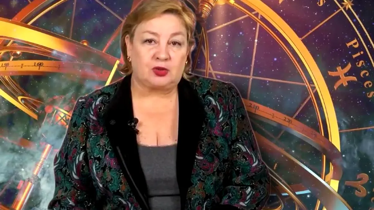 Horoscop Urania până pe 2 februarie 2024. Zodia care primește protecție divină