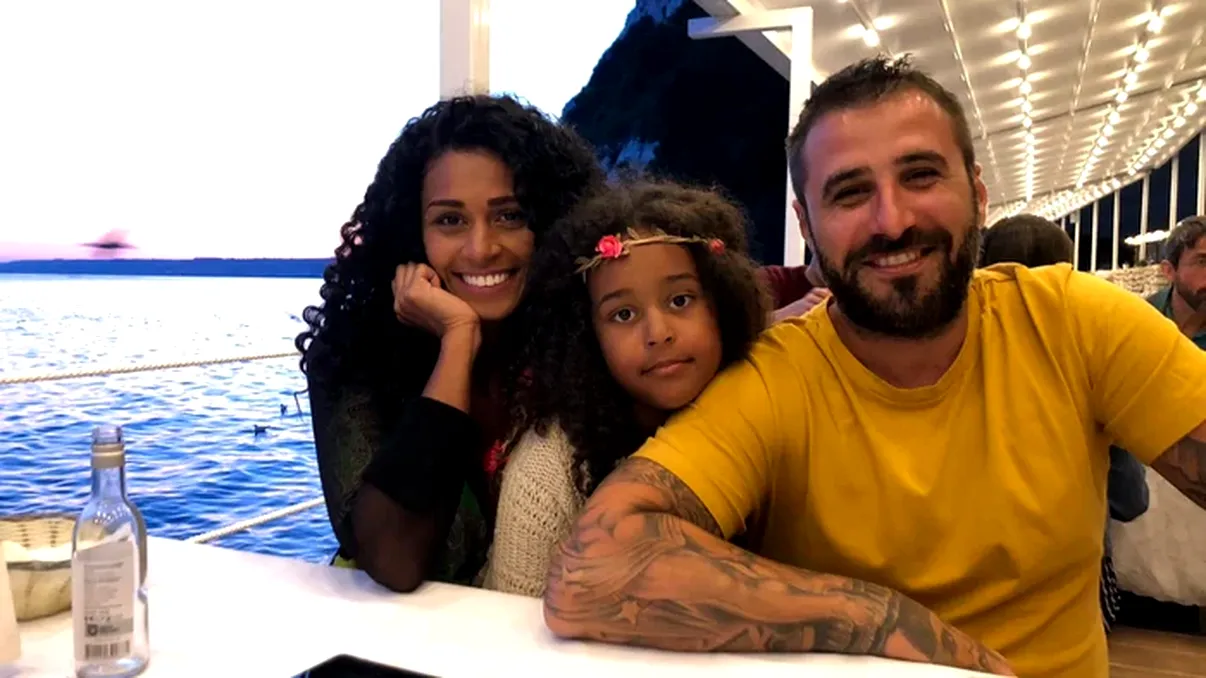 Ce mare defect are Majda! Vedeta face o mare gaură în buget, dar nu se poate redresa VIDEO EXCLUSIV