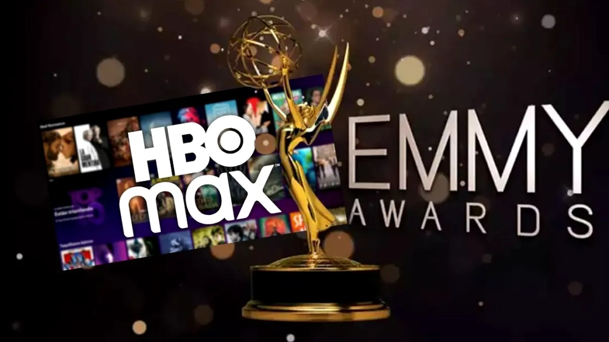 Premiile Emmy 2024. Marii câştigători ai galei. Serialul de pe HBO care a făcut furori