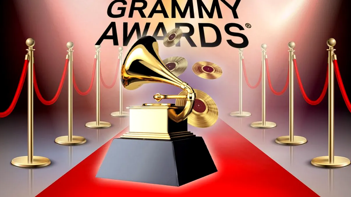 Premiile Grammy 2024. Lista cu nominalizații la categoria Albumul Anului