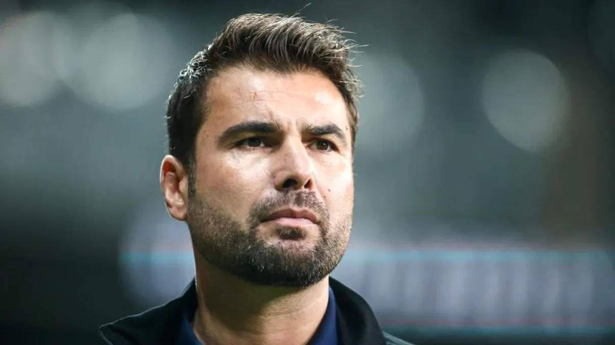 Radu Banciu l-a făcut praf pe Adrian Mutu după ce a semnat cu CFR Cluj: ‘Cel mai slab antrenor’ VIDEO