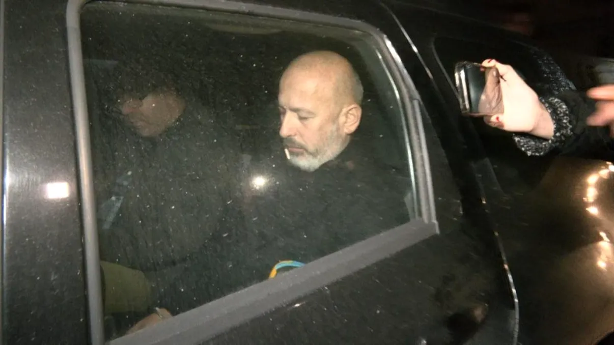 Răsturnare de situație după tragedia de la Ferma Dacilor. Patronul pensiunii a depus și el plângere penală după incendiu