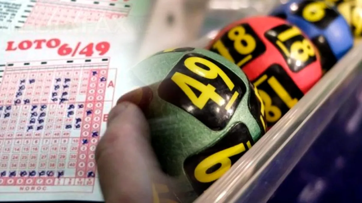 Rezultate LOTO 6/49, joi, 25 ianuarie 2024. Ce numere au fost extrase şi pentru Noroc, Joker, Noroc Plus, Loto 5/40 și Super Noroc