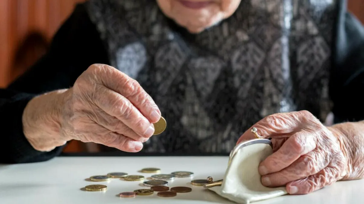 Românii care vor putea ieși cu 5 ani mai devreme la pensie. Singura condiție pe care trebuie să o îndeplinească