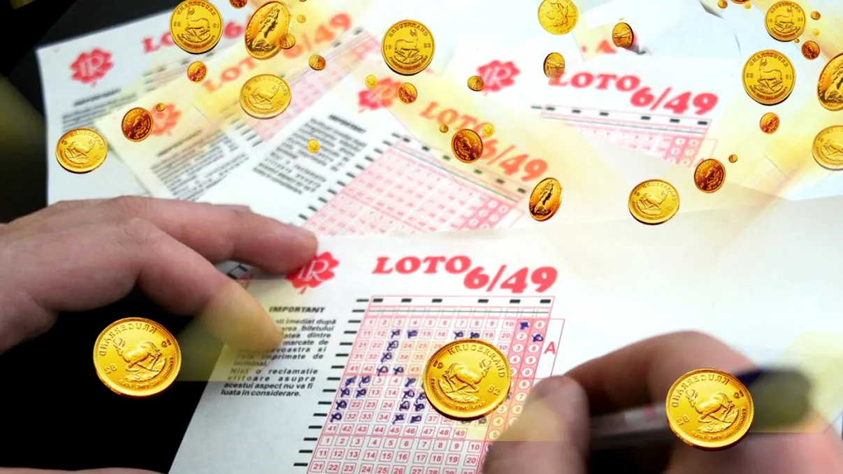 Românul care a câștigat 200.000 de euro la loto în Spania. A anunțat pe ce va cheltui banii