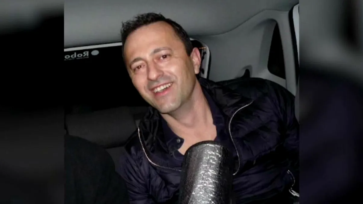 S-a aflat cine l-a ucis pe Adrian Kreiner. Un martor-cheie a dezvăluit tot. Ce au făcut agresorii cu toate ceasurile furate