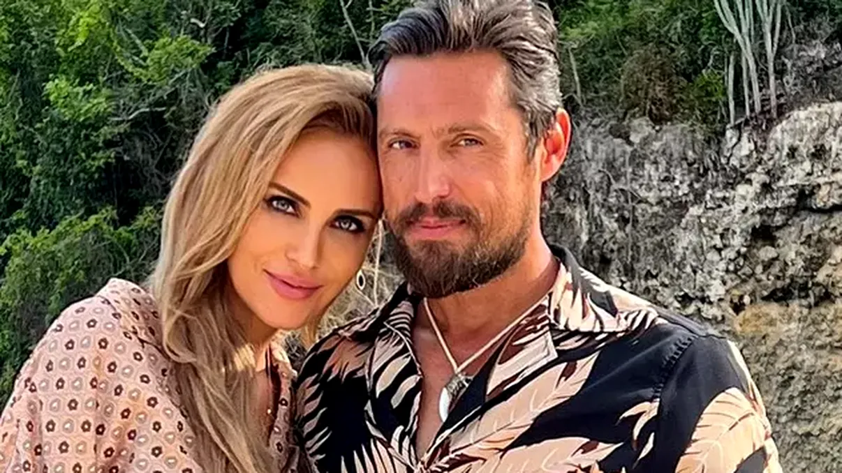 Survivor All Stars amână nunta lui Daniel Pavel? Ce spune prezentatorul: 